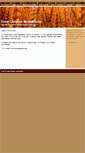 Mobile Screenshot of freiechristenneulussheim.de